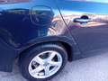 Volvo S60 2.0 d2 Kinetic *TAGLIANDI RETE UFFICIALE* Blau - thumbnail 7