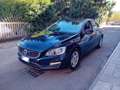 Volvo S60 2.0 d2 Kinetic *TAGLIANDI RETE UFFICIALE* Blau - thumbnail 2