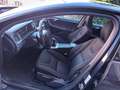 Volvo S60 2.0 d2 Kinetic *TAGLIANDI RETE UFFICIALE* Blau - thumbnail 8