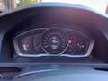 Volvo S60 2.0 d2 Kinetic *TAGLIANDI RETE UFFICIALE* Blau - thumbnail 14