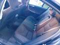 Volvo S60 2.0 d2 Kinetic *TAGLIANDI RETE UFFICIALE* Blau - thumbnail 10