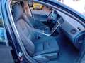 Volvo S60 2.0 d2 Kinetic *TAGLIANDI RETE UFFICIALE* Blau - thumbnail 11