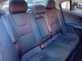 Volvo S60 2.0 d2 Kinetic *TAGLIANDI RETE UFFICIALE* Blau - thumbnail 9