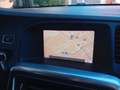 Volvo S60 2.0 d2 Kinetic *TAGLIANDI RETE UFFICIALE* Blau - thumbnail 12