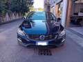 Volvo S60 2.0 d2 Kinetic *TAGLIANDI RETE UFFICIALE* Blau - thumbnail 3