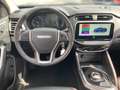 Maxus T90 EV Elite 4X2  88.5Kwh Schwarz - thumbnail 7