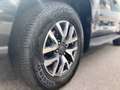 Maxus T90 EV Elite 4X2  88.5Kwh Schwarz - thumbnail 5