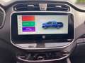 Maxus T90 EV Elite 4X2  88.5Kwh Schwarz - thumbnail 8