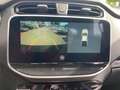 Maxus T90 EV Elite 4X2  88.5Kwh Schwarz - thumbnail 14
