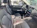 Maxus T90 EV Elite 4X2  88.5Kwh Schwarz - thumbnail 6