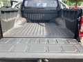 Maxus T90 EV Elite 4X2  88.5Kwh Schwarz - thumbnail 10