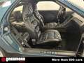 Porsche 928 Coupe, mehrfach VORHANDEN! Azul - thumbnail 17