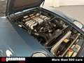 Porsche 928 Coupe, mehrfach VORHANDEN! Blauw - thumbnail 19