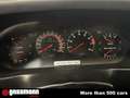 Porsche 928 Coupe, mehrfach VORHANDEN! plava - thumbnail 12
