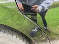 Citroen C3 Live Schwarz - thumbnail 13