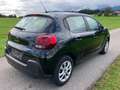 Citroen C3 Live Schwarz - thumbnail 4
