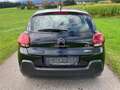 Citroen C3 Live Schwarz - thumbnail 5
