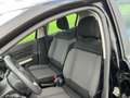 Citroen C3 Live Schwarz - thumbnail 9