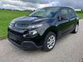 Citroen C3 Live Schwarz - thumbnail 1