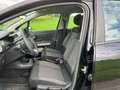 Citroen C3 Live Schwarz - thumbnail 8