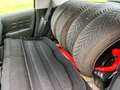 Citroen C3 Live Schwarz - thumbnail 11