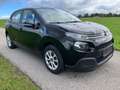 Citroen C3 Live Schwarz - thumbnail 3