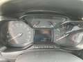 Citroen C3 Live Schwarz - thumbnail 10