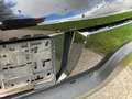 Citroen C3 Live Schwarz - thumbnail 15