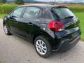 Citroen C3 Live Schwarz - thumbnail 6