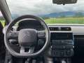 Citroen C3 Live Schwarz - thumbnail 7