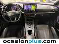 CUPRA Leon 1.5 ETSI DSG 110Kw Gris - thumbnail 6