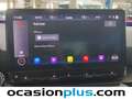 CUPRA Leon 1.5 ETSI DSG 110Kw Gris - thumbnail 10