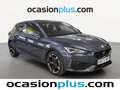CUPRA Leon 1.5 ETSI DSG 110Kw Gris - thumbnail 2