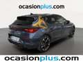 CUPRA Leon 1.5 ETSI DSG 110Kw Gris - thumbnail 4