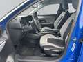Opel Mokka Electric Elegance Digitales Cockpit LED Apple CarP Blau - thumbnail 9