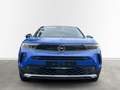 Opel Mokka Electric Elegance Digitales Cockpit LED Apple CarP Blau - thumbnail 2