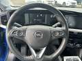 Opel Mokka Electric Elegance Digitales Cockpit LED Apple CarP Blau - thumbnail 14