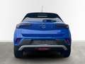 Opel Mokka Electric Elegance Digitales Cockpit LED Apple CarP Blau - thumbnail 5