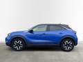 Opel Mokka Electric Elegance Digitales Cockpit LED Apple CarP Blau - thumbnail 4