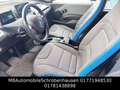BMW i3 Baureihe i3 REX bijela - thumbnail 4