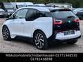 BMW i3 Baureihe i3 REX bijela - thumbnail 6