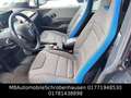 BMW i3 Baureihe i3 REX Blanc - thumbnail 17