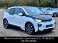 BMW i3 Baureihe i3 REX bijela - thumbnail 1