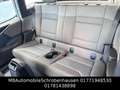 BMW i3 Baureihe i3 REX bijela - thumbnail 5