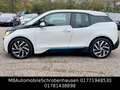 BMW i3 Baureihe i3 REX Blanc - thumbnail 16