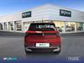 Citroen C3 Aircross Turbo 73kW (100CV) BVM6 Plus Rojo - thumbnail 7