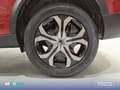 Citroen C3 Aircross Turbo 73kW (100CV) BVM6 Plus Rojo - thumbnail 12