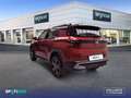 Citroen C3 Aircross Turbo 73kW (100CV) BVM6 Plus Rojo - thumbnail 5