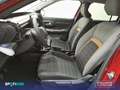 Citroen C3 Aircross Turbo 73kW (100CV) BVM6 Plus Rojo - thumbnail 9