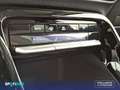 Citroen C3 Aircross Turbo 73kW (100CV) BVM6 Plus Rojo - thumbnail 21